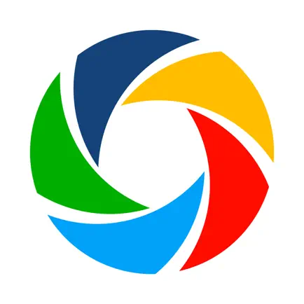 Demosphere App for iOS